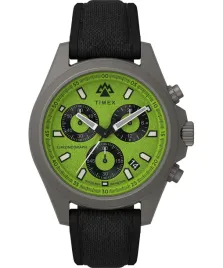 zegarek-meski-timex-expedition-north-field-chrono-timex-tw2v96400