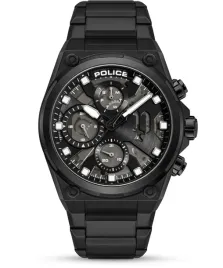 zegarek-meski-police-salkantay-police-pewgk2239106