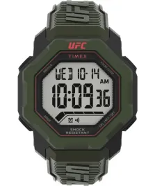 zegarek-meski-timex-ufc-strength-knockout-timex-tw2v88300