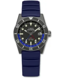 zegarek-meski-timex-deepwater-reef-gmt-timex-tw2w75100