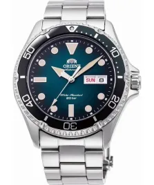 zegarek-meski-orient-automatic-orient-ra-aa0811e39b