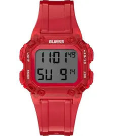 zegarek-meski-guess-stealth-guess-gw0270g2