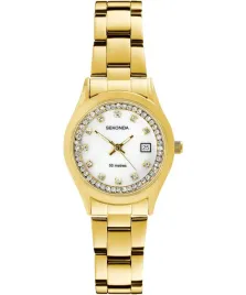 zegarek-damski-sekonda-catherine-sekonda-40716