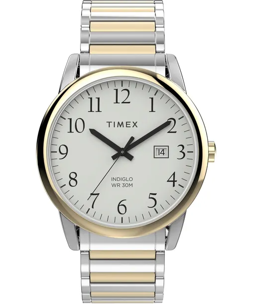 zegarek-meski-timex-easy-reader-timex-tw2w52100