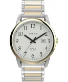 zegarek-meski-timex-easy-reader-timex-tw2w52100