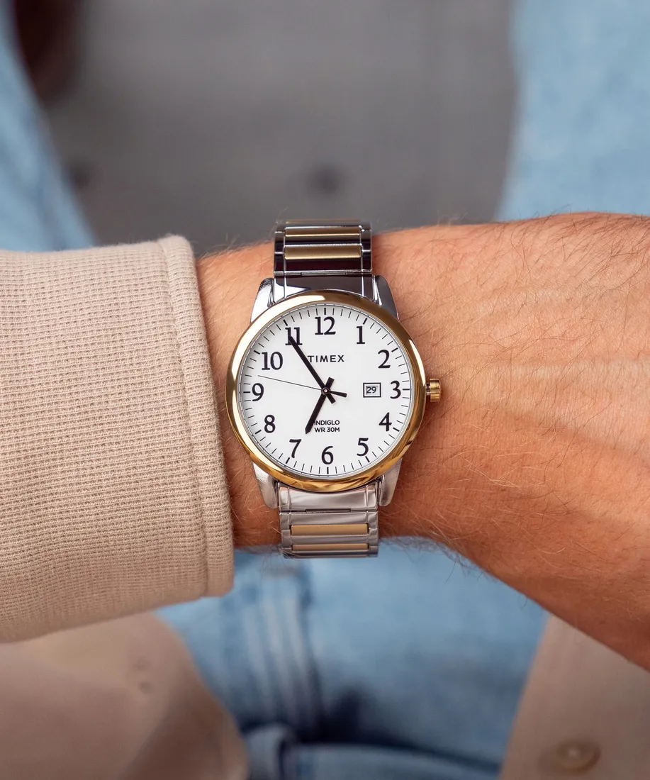 zegarek-meski-timex-easy-reader-stan-nowy