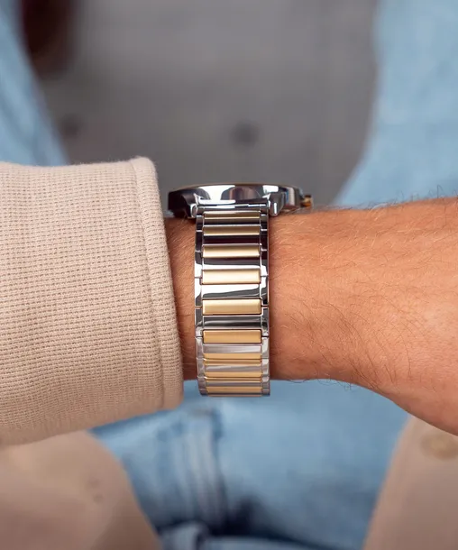zegarek-meski-timex-easy-reader-marka-timex