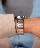 zegarek-meski-timex-easy-reader-marka-timex