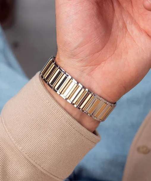 zegarek-meski-timex-easy-reader-typ-nareczny