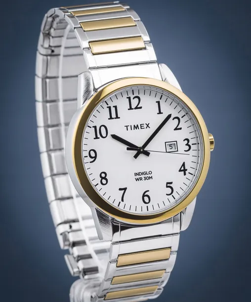 zegarek-meski-timex-easy-reader-rodzaj-analogowe