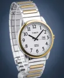 zegarek-meski-timex-easy-reader-rodzaj-analogowe