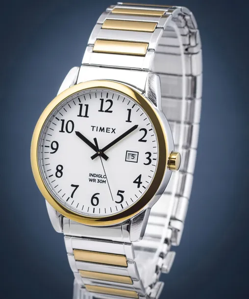 zegarek-meski-timex-easy-reader-mechanizm-kwarcowy