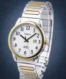 zegarek-meski-timex-easy-reader-mechanizm-kwarcowy