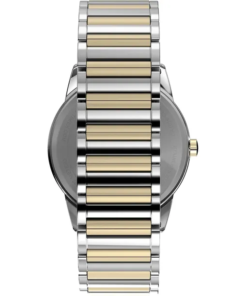 zegarek-meski-timex-easy-reader-styl-klasyczny