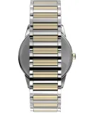 zegarek-meski-timex-easy-reader-styl-klasyczny