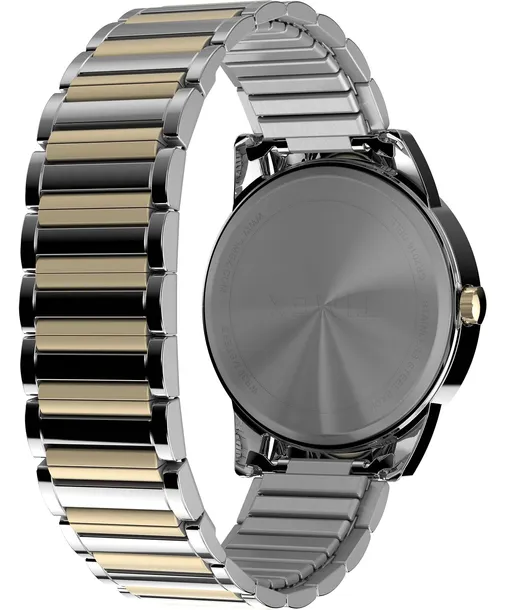 zegarek-meski-timex-easy-reader-material-paska-stal