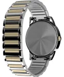 zegarek-meski-timex-easy-reader-material-paska-stal