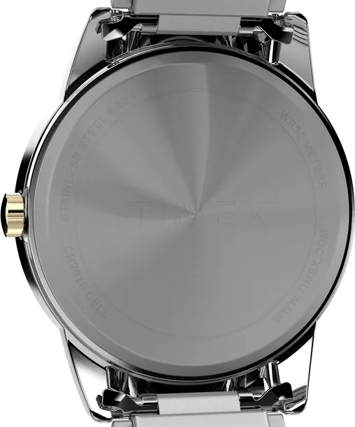 zegarek-meski-timex-easy-reader-ksztalt-koperty-okragla