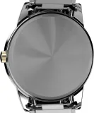 zegarek-meski-timex-easy-reader-ksztalt-koperty-okragla