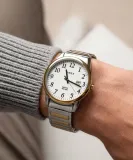 zegarek-meski-timex-easy-reader-material-koperty-metal