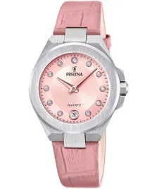 zegarek-damski-festina-mademoiselle-festina-f20701-2