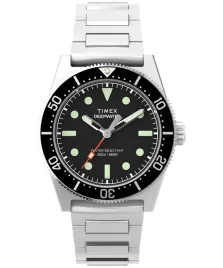 zegarek-meski-timex-deepwater-reef-timex-tw2w95200