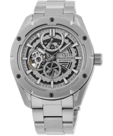 zegarek-meski-orient-star-sports-skeleton-automatic