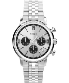 zegarek-meski-timex-marlin-chronograph-timex-tw2w10400