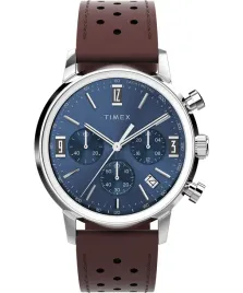 zegarek-meski-timex-marlin-chronograph-timex-tw2w10200
