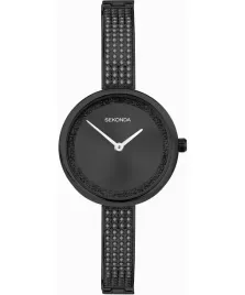 zegarek-damski-sekonda-aurora-sekonda-40629
