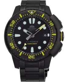 zegarek-meski-orient-m-force-diver-automatic-orient-ra-ac0l06b00b