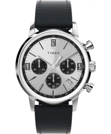 zegarek-meski-timex-marlin-chronograph-timex-tw2w10300