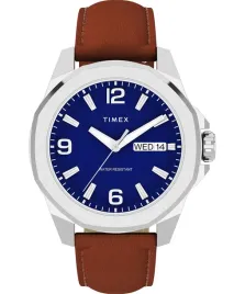 zegarek-meski-timex-essex-day-and-date-timex-tw2w92800