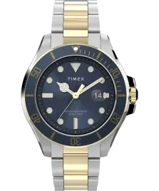 zegarek-meski-timex-harborside-coast-timex-tw2v42000