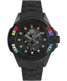 zegarek-philipp-plein-the-skull-philippplein-pwnaa0522