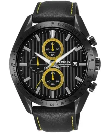 zegarek-meski-lorus-sports-chronograph-lorus-rm309hx9