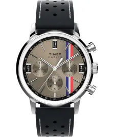zegarek-meski-timex-marlin-chronograph-timex-tw2w98900