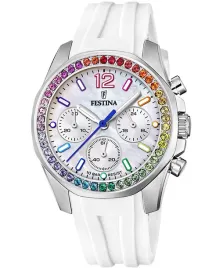 zegarek-damski-festina-boyfriend-chronograph-festina-f20610-2
