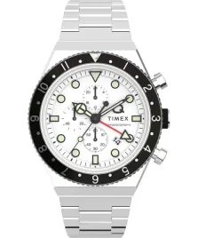 zegarek-meski-timex-q-three-time-zone-chronograph-timex-tw2v69900