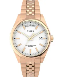 zegarek-damski-timex-trend-legacy-timex-tw2w32200
