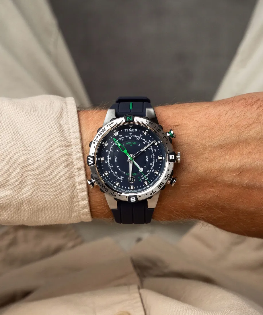 zegarek-meski-timex-expedition-outdoor-tide-temp-compass-timex-tw2v22100-stan-nowy