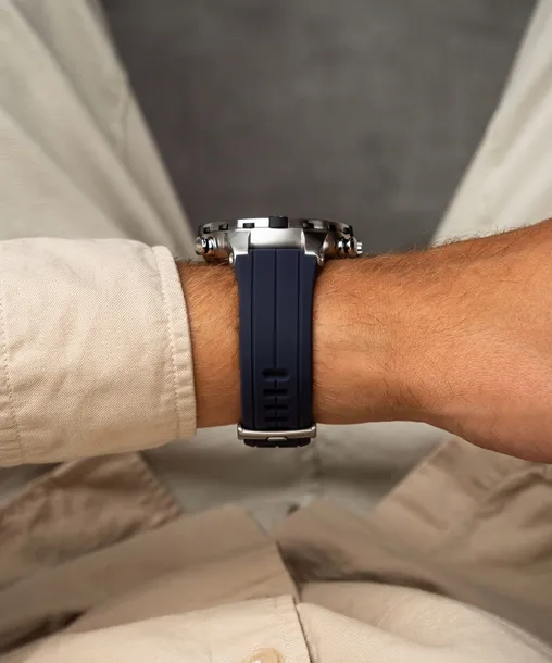 zegarek-meski-timex-expedition-outdoor-tide-temp-compass-timex-tw2v22100-marka-timex