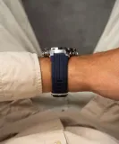 zegarek-meski-timex-expedition-outdoor-tide-temp-compass-timex-tw2v22100-marka-timex