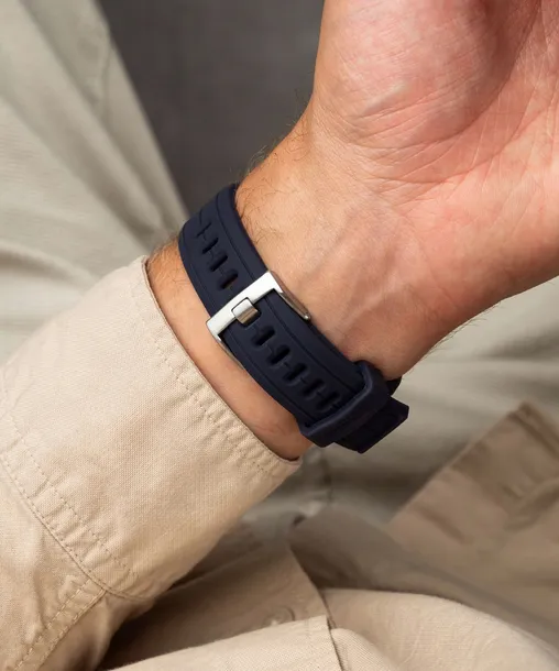 zegarek-meski-timex-expedition-outdoor-tide-temp-compass-timex-tw2v22100-typ-nareczny