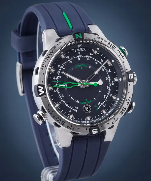 zegarek-meski-timex-expedition-outdoor-tide-temp-compass-timex-tw2v22100-rodzaj-analogowe