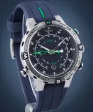 zegarek-meski-timex-expedition-outdoor-tide-temp-compass-timex-tw2v22100-rodzaj-analogowe