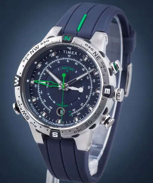 zegarek-meski-timex-expedition-outdoor-tide-temp-compass-timex-tw2v22100-mechanizm-kwarcowy