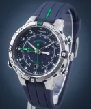 zegarek-meski-timex-expedition-outdoor-tide-temp-compass-timex-tw2v22100-mechanizm-kwarcowy