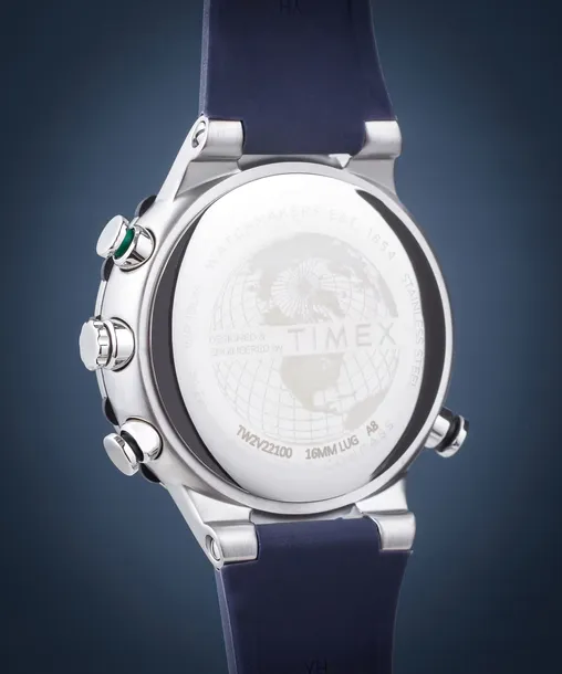 zegarek-meski-timex-expedition-outdoor-tide-temp-compass-timex-tw2v22100-styl-klasyczny