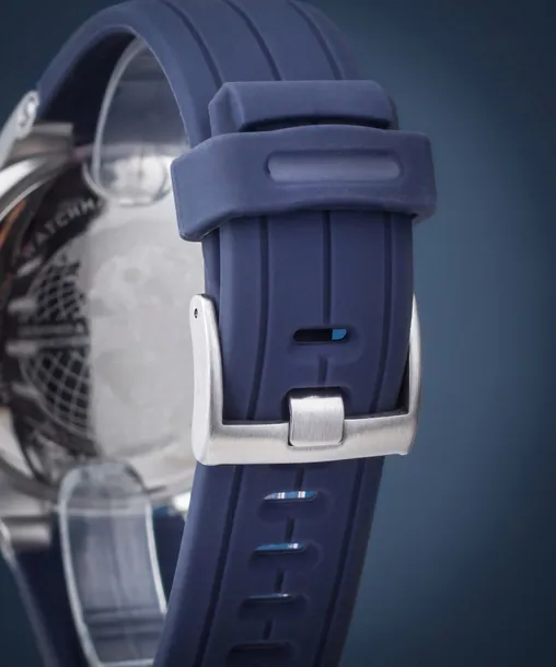 zegarek-meski-timex-expedition-outdoor-tide-temp-compass-timex-tw2v22100-rodzaj-paska-pasek